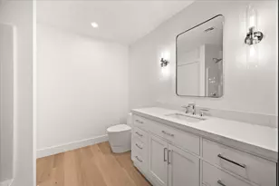30 Starr Ln, Rehoboth, MA 02769 - Photo 33