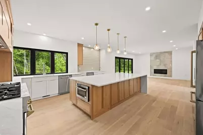 30 Starr Ln, Rehoboth, MA 02769 - Photo 7