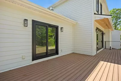 30 Starr Ln, Rehoboth, MA 02769 - Photo 41
