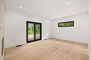 30 Starr Ln, Rehoboth, MA 02769 - Photo 17