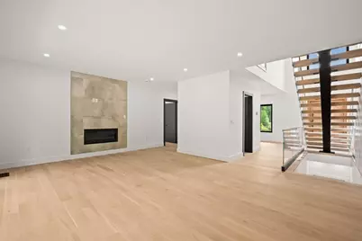 30 Starr Ln, Rehoboth, MA 02769 - Photo 11