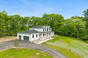 30 Starr Ln, Rehoboth, MA 02769 - Photo 5