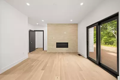 30 Starr Ln, Rehoboth, MA 02769 - Photo 19