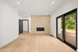30 Starr Ln, Rehoboth, MA 02769 - Photo 19