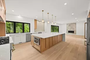 30 Starr Ln, Rehoboth, MA 02769 - Photo 7