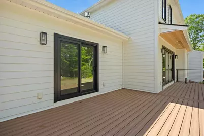 30 Starr Ln, Rehoboth, MA 02769 - Photo 41