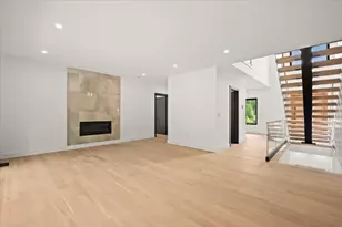 30 Starr Ln, Rehoboth, MA 02769 - Photo 11