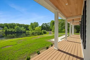 30 Starr Ln, Rehoboth, MA 02769 - Photo 39