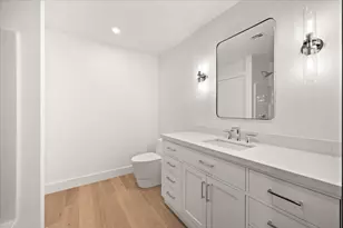 30 Starr Ln, Rehoboth, MA 02769 - Photo 33