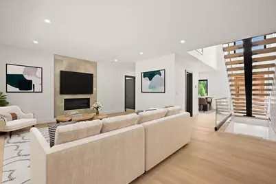 30 Starr Ln, Rehoboth, MA 02769 - Photo 15