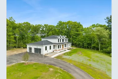 30 Starr Ln, Rehoboth, MA 02769 - Photo 5