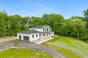 30 Starr Ln, Rehoboth, MA 02769 - Photo 5