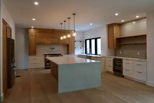 30 Starr Ln, Rehoboth, MA 02769 - Photo 9