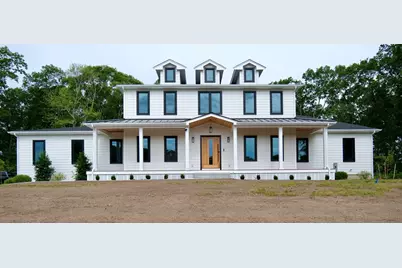 30 Starr Ln, Rehoboth, MA 02769 - Photo 1