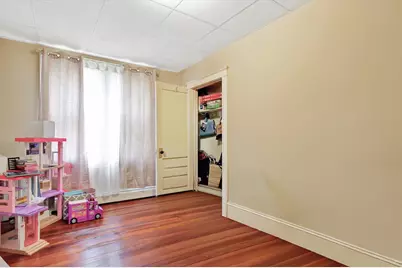 3 New Hampshire Ave, Haverhill, MA 01835 - Photo 11