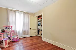 3 New Hampshire Ave, Haverhill, MA 01835 - Photo 11
