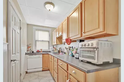 3 New Hampshire Ave, Haverhill, MA 01835 - Photo 9