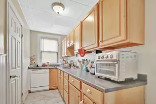 3 New Hampshire Ave, Haverhill, MA 01835 - Photo 9