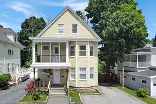 3 New Hampshire Ave, Haverhill, MA 01835 - Photo 3