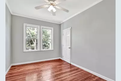 3 New Hampshire Ave, Haverhill, MA 01835 - Photo 21