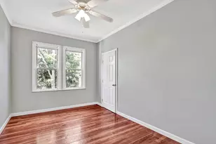 3 New Hampshire Ave, Haverhill, MA 01835 - Photo 21