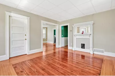 3 New Hampshire Ave, Haverhill, MA 01835 - Photo 15