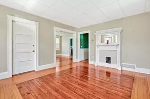 3 New Hampshire Ave, Haverhill, MA 01835 - Photo 15