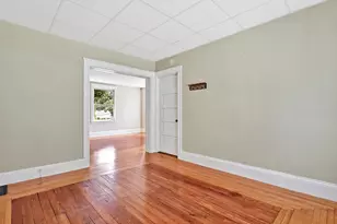 3 New Hampshire Ave, Haverhill, MA 01835 - Photo 13
