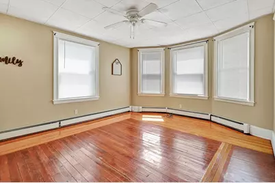 3 New Hampshire Ave, Haverhill, MA 01835 - Photo 5
