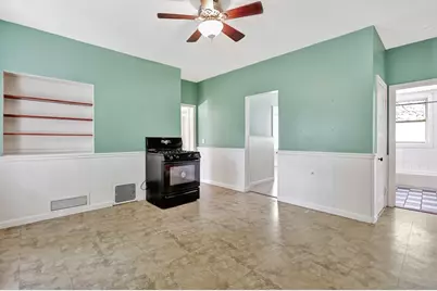 3 New Hampshire Ave, Haverhill, MA 01835 - Photo 17