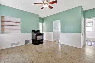 3 New Hampshire Ave, Haverhill, MA 01835 - Photo 17