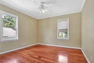 3 New Hampshire Ave, Haverhill, MA 01835 - Photo 19