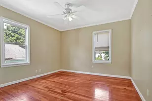 3 New Hampshire Ave, Haverhill, MA 01835 - Photo 19