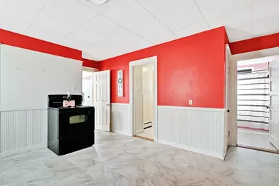 3 New Hampshire Ave, Haverhill, MA 01835 - Photo 7