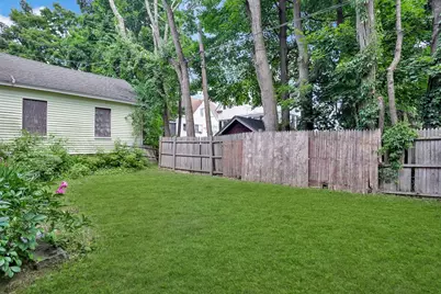 3 New Hampshire Ave, Haverhill, MA 01835 - Photo 29