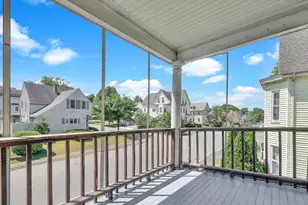 3 New Hampshire Ave, Haverhill, MA 01835 - Photo 23