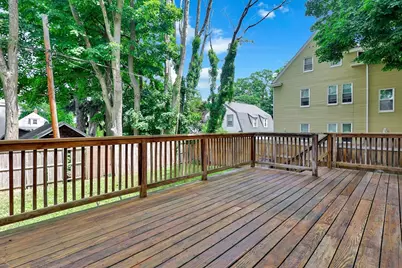 3 New Hampshire Ave, Haverhill, MA 01835 - Photo 27
