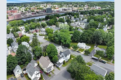 3 New Hampshire Ave, Haverhill, MA 01835 - Photo 31