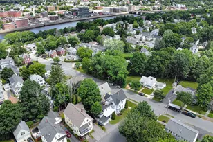3 New Hampshire Ave, Haverhill, MA 01835 - Photo 31