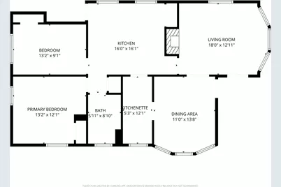 3 New Hampshire Ave, Haverhill, MA 01835 - Photo 33