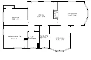 3 New Hampshire Ave, Haverhill, MA 01835 - Photo 33