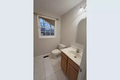 75 Lebeaux Dr #75, Shrewsbury, MA 01545 - Photo 9