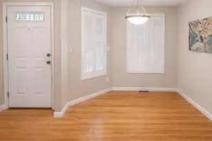75 Lebeaux Dr, Shrewsbury, MA 01545 - Photo 5