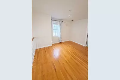 75 Lebeaux Dr #75, Shrewsbury, MA 01545 - Photo 17