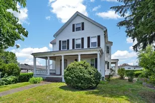 325 Malden St, Revere, MA 02151 - Photo 1