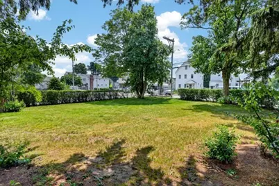 325 Malden St, Revere, MA 02151 - Photo 5