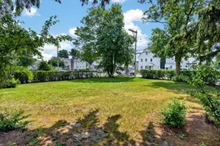 325 Malden St, Revere, MA 02151 - Photo 5