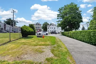 325 Malden St, Revere, MA 02151 - Photo 11