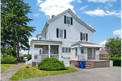 325 Malden St, Revere, MA 02151 - Photo 9