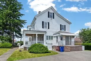 325 Malden St, Revere, MA 02151 - Photo 9